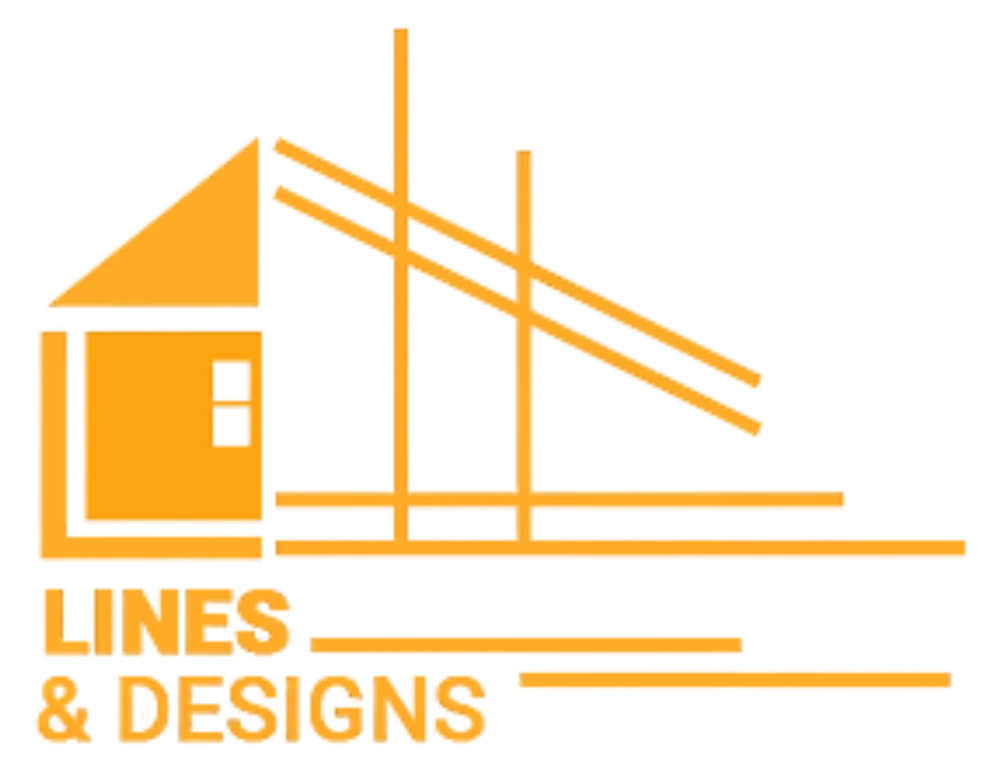 Lines-and-Desings